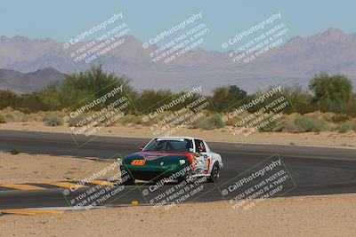 media/Oct-14-2023-Lucky Dog Racing (Sat) [[cef75db616]]/2nd Stint Turn 10/